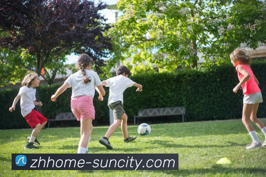 App Interface Preview