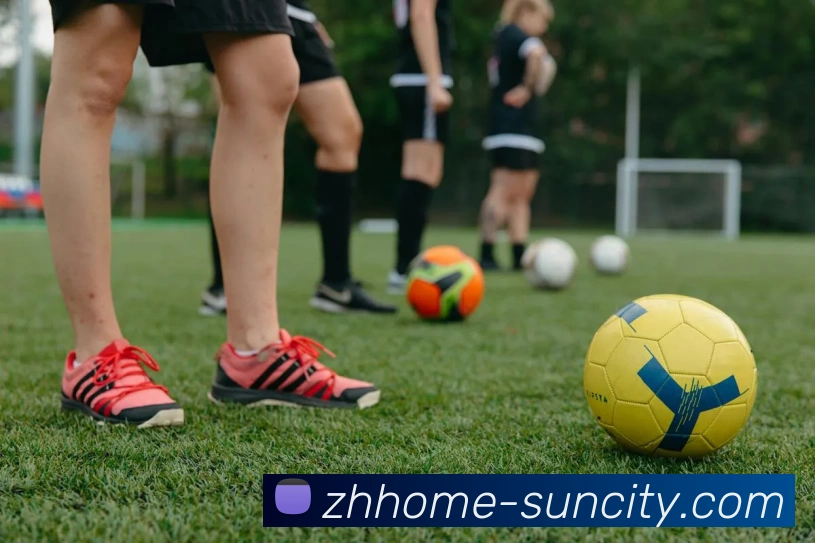 太阳城官网APP 封面图