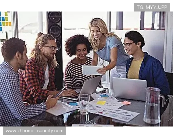 《办公室七人小团体的欢乐游戏挑战，团队协作与智慧的完美碰撞》